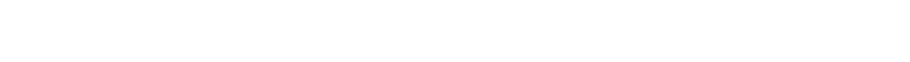 Font preview for Skinship | Love Script Font