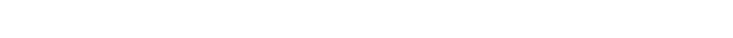 CuteLoveStory-One preview for Cute Love Story - Quirky Love Font