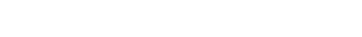 Jimolost-Regular preview for Jimolost