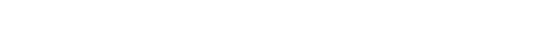 Font preview for Caliyan