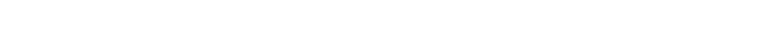 GhostZoneItalic preview for Ghost Zone