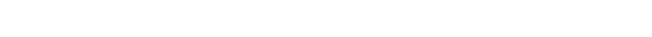 Font preview for Right