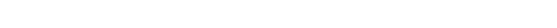 Megihari Italic preview for Megihari