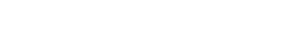 Stylefinder preview for Stylefinder signature font