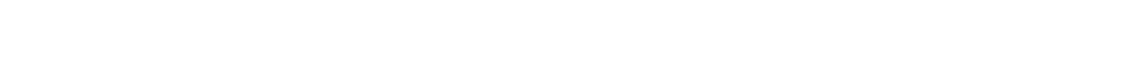 Thanksgiving Expanded preview for Thanksgiving- Family Font In 57 Styles