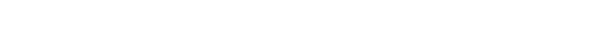 Font preview for Volmuse