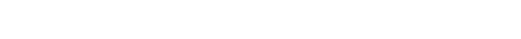 Font preview for Rooster