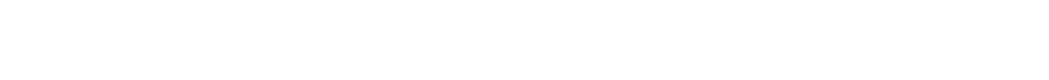 Font preview for Devil Crawler | Death Metal Font