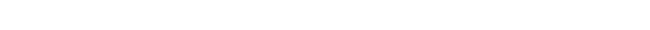 Font preview for Miguel Font