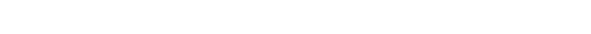 Summer Chill preview for Summer Chill - A Stylish Script Font
