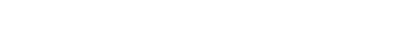 Font preview for Ameliya script