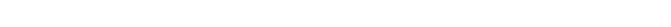 SkeletonBonesFont-Regular preview for Skeleton Bones Font Letter Alphabet ABC Cartoon OTF TTF