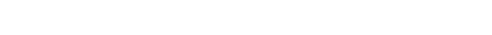 Font preview for ZP Absolute Boundaries