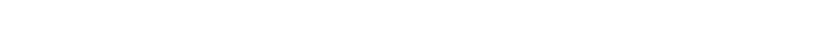 Basken preview for Basken Typeface