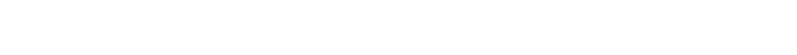 Font preview for Guchie