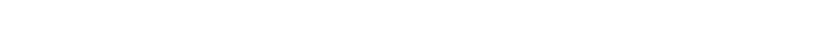 Midnight Antique Italic preview for Midnight Antique Retro Script Font