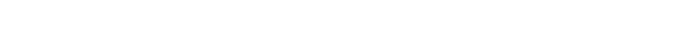 Pettrick Belinst Italic preview for Pettrick Belinst - Modern Signature Font