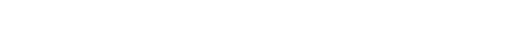 Font preview for Milie