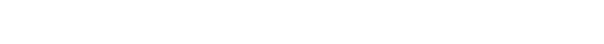 SweetMonsterScript preview for Sweet Monster Script