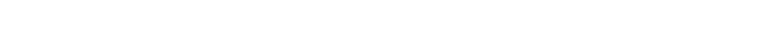 Mittan Candy - Ending Swash 2 preview for Mittan Candy - Script Font