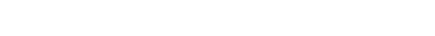 Jolly Christmas preview for Jolly Christmas - Christmas Display Font