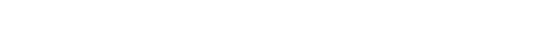 Font preview for Amarithe - Elegant Script Font