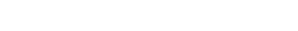 Font preview for Angelia Script - Romantic Calligraphy Script Font