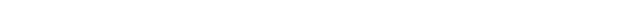 BreadleySans-Bold preview for Breadley Sans