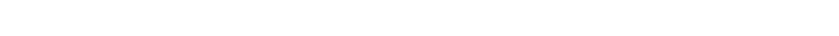Font preview for Noted North Pole