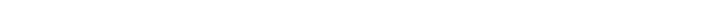 Font preview for Blobber - Kids Font