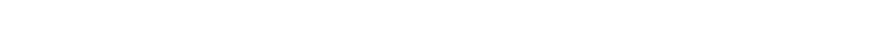 montana Regular line Grunge preview for Montana Font