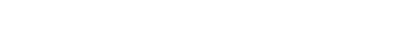Font preview for PN Popadums