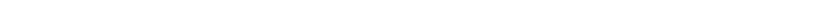 Regular preview for Carrol Sans (16 Fonts)