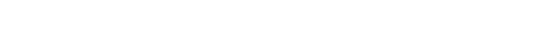 Gardening-Italic preview for Gardening