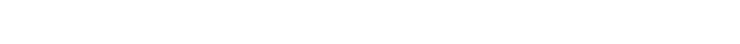 Font preview for Hioganke