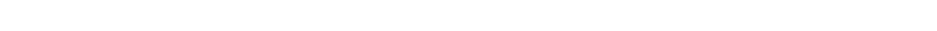 Branches preview for Branches Font