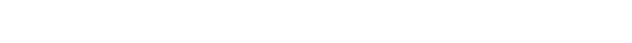 aesthetica preview for aesthetica - elegant bouncy font