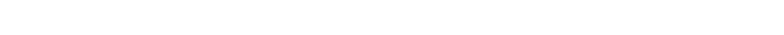 Font preview for Dyland