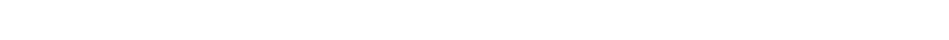 Font preview for PN Wigwag