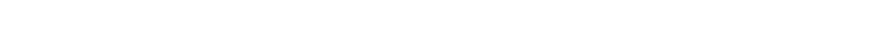Gorden preview for Gorden | A Hand Style Font