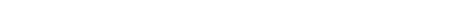 Font preview for Mateo is a cute handwritten font