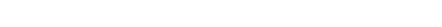 Font preview for Magenta