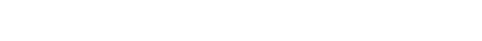 Font preview for Stay Gladin Script Font Trio.