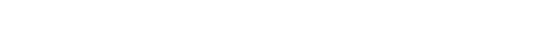 Eternals preview for Eternals - Modern Handwriting Calligraphy Font