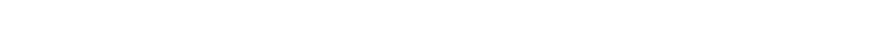 Almeda-Regular preview for Almeda // A Modern Vintage Font