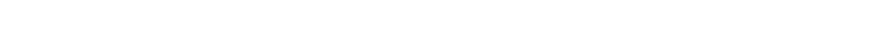 Font preview for Minimalist Wonderful