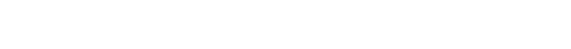 Font preview for Kensington