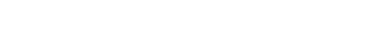 Longor Regular preview for Longor Simple Font