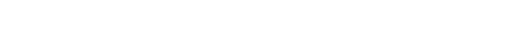 SweetbombScript preview for Sweetbomb textured font