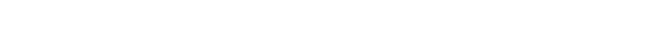 Juicymonster preview for Juicy Monster - A Fun Cute Font